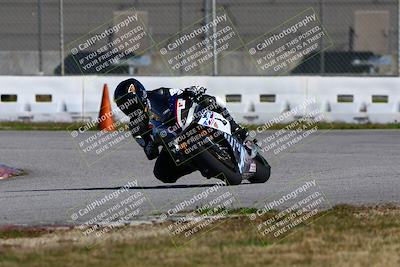 media/Jan-21-2023-Fastrack Riders (Sat) [[fcf3f88a30]]/Level 4/Session 3 Turn 9/
